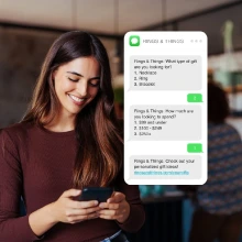 Bulk-SMS-Campaigns