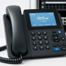 VoIP-Communication-Solutions