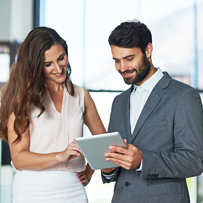 h3-banner1-650x650-2